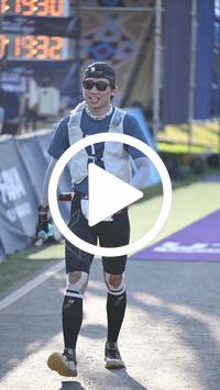 BIB:  <button type="button" onclick="openModal(27223594)" class="btn btn-primary btn-sm float-right" data-toggle="modal" data-target=".modal-high-quality">
                <i class="fa fa-download"></i> Download
                </button>